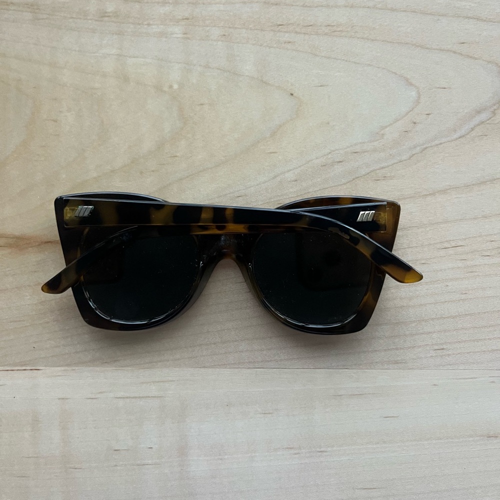 Le Specs ‘Savanna’ - Tort - Picture 3 of 3